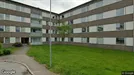 Lägenhet att hyra, Kungälv, Trekungagatan<span class="hglt"> (endast byte)</span>