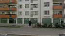 Lägenhet att hyra, Solna, Råsundavägen<span class="hglt"> (endast byte)</span>