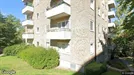 Lägenhet att hyra, Solna, Bergstigen<span class="hglt"> (endast byte)</span>