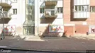 Lägenhet att hyra, Majorna-Linné, Karljohansgatan<span class="hglt"> (endast byte)</span>