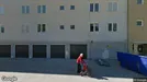 Lägenhet att hyra, Västerås, Regementsgatan<span class="hglt"> (endast byte)</span>