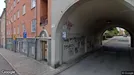 Lägenhet att hyra, Södermalm, Hallandsgatan<span class="hglt"> (endast byte)</span>