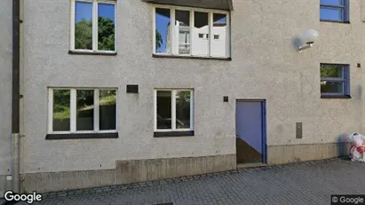 Lägenheter att hyra i Östermalm - Bild från Google Street View