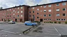 Lägenhet att hyra, Örgryte-Härlanda, Smörgatan<span class="hglt"> (endast byte)</span>
