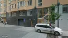 Lägenhet att hyra, Kungsholmen, Eyvind Johnsons gata<span class="hglt"> (endast byte)</span>