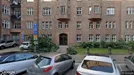 Lägenhet att hyra, Örgryte-Härlanda, Hedåsgatan<span class="hglt"> (endast byte)</span>
