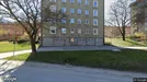 Lägenhet att hyra, Solna, Förvaltarvägen<span class="hglt"> (endast byte)</span>