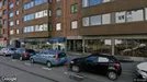 Lägenhet att hyra, Majorna-Linné, Bangatan<span class="hglt"> (endast byte)</span>