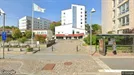 Lägenhet att hyra, Askim-Frölunda-Högsbo, Radiotorget<span class="hglt"> (endast byte)</span>