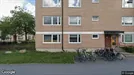 Lägenhet att hyra, Uppsala, Almqvistgatan<span class="hglt"> (endast byte)</span>