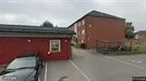 Lägenhet att hyra, Östhammar, Ulriksgatan<span class="hglt"> (endast byte)</span>
