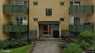 Lägenhet att hyra, Söderort, Stövargatan<span class="hglt"> (endast byte)</span>