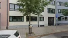 Lägenhet att hyra, Söderort, Cembalogatan<span class="hglt"> (endast byte)</span>