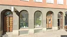 Lägenhet att hyra, Vasastan, Hälsingegatan<span class="hglt"> (endast byte)</span>
