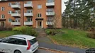 Lägenhet att hyra, Söderort, Getfotsvägen<span class="hglt"> (endast byte)</span>