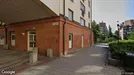 Lägenhet att hyra, Södermalm, Fatburs Brunnsgata<span class="hglt"> (endast byte)</span>