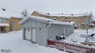 Lägenhet att hyra, Umeå, Älvans väg<span class="hglt"> (endast byte)</span>