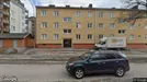 Lägenhet att hyra, Enköping, Fjärdhundragatan<span class="hglt"> (endast byte)</span>