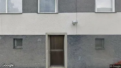 Lägenheter att hyra i Söderort - Bild från Google Street View