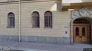 Lägenhet att hyra, Uppsala, St Olofsgatan<span class="hglt"> (endast byte)</span>