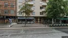 Lägenhet att hyra, Södermalm, Götgatan<span class="hglt"> (endast byte)</span>