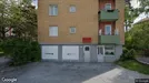 Lägenhet att hyra, Haninge, Handen, Källvägen<span class="hglt"> (endast byte)</span>