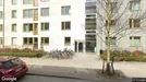 Lägenhet att hyra, Sundbyberg, Oxenstiernas allé<span class="hglt"> (endast byte)</span>