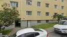 Lägenhet att hyra, Majorna-Linné, Stenklevsgatan<span class="hglt"> (endast byte)</span>