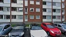 Lägenhet att hyra, Helsingborg, Mellersta Stenbocksg.<span class="hglt"> (endast byte)</span>