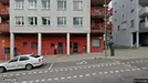 Lägenhet att hyra, Södermalm, Sjöviksbacken<span class="hglt"> (endast byte)</span>