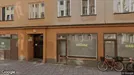 Lägenhet att hyra, Södermalm, Kocksgatan<span class="hglt"> (endast byte)</span>