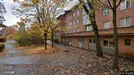 Lägenhet att hyra, Söderort, Pilvingegatan<span class="hglt"> (endast byte)</span>