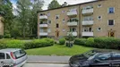 Lägenhet att hyra, Söderort, Selebovägen<span class="hglt"> (endast byte)</span>