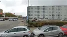 Lägenhet att hyra, Fosie, Eriksfältsgatan<span class="hglt"> (endast byte)</span>