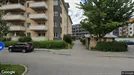 Lägenhet att hyra, Uppsala, Klockargatan<span class="hglt"> (endast byte)</span>