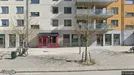 Lägenhet att hyra, Sundbyberg, Ursviks allé<span class="hglt"> (endast byte)</span>