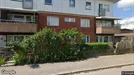 Lägenhet att hyra, Uppsala, Ferlinsgatan<span class="hglt"> (endast byte)</span>