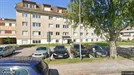 Lägenhet att hyra, Uppsala, VÄSTRA JÄRNVÄGSGATAN<span class="hglt"> (endast byte)</span>