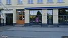 Lägenhet att hyra, Lund, Bantorget<span class="hglt"> (endast byte)</span>