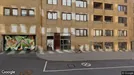 Lägenhet att hyra, Göteborg Centrum, Ekelundsgatan<span class="hglt"> (endast byte)</span>