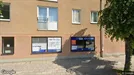 Lägenhet att hyra, Flen, Götgatan<span class="hglt"> (endast byte)</span>