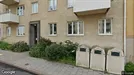 Lägenhet att hyra, Kungsholmen, Stadshagsplan<span class="hglt"> (endast byte)</span>