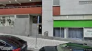 Lägenhet att hyra, Kungsholmen, Inedalsgatan<span class="hglt"> (endast byte)</span>