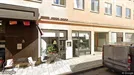 Lägenhet att hyra, Södermalm, Högbersgatan<span class="hglt"> (endast byte)</span>