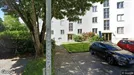 Lägenhet att hyra, Majorna-Linné, Jordhyttegatan<span class="hglt"> (endast byte)</span>