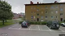 Lägenhet att hyra, Örgryte-Härlanda, Omvägen<span class="hglt"> (endast byte)</span>