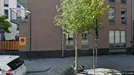 Lägenhet att hyra, Hammarbyhamnen, Pollargatan<span class="hglt"> (endast byte)</span>