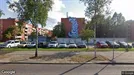 Lägenhet att hyra, Gävle, VINDDRAGET<span class="hglt"> (endast byte)</span>