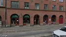 Lägenhet att hyra, Johanneberg, Södra vägen<span class="hglt"> (endast byte)</span>