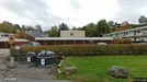 Lägenhet att hyra, Härryda, Mölnlycke, Lingonvägen<span class="hglt"> (endast byte)</span>